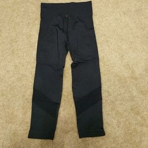 La Senza Black Leggings